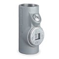 Hazardous Location Sealing Fittings image